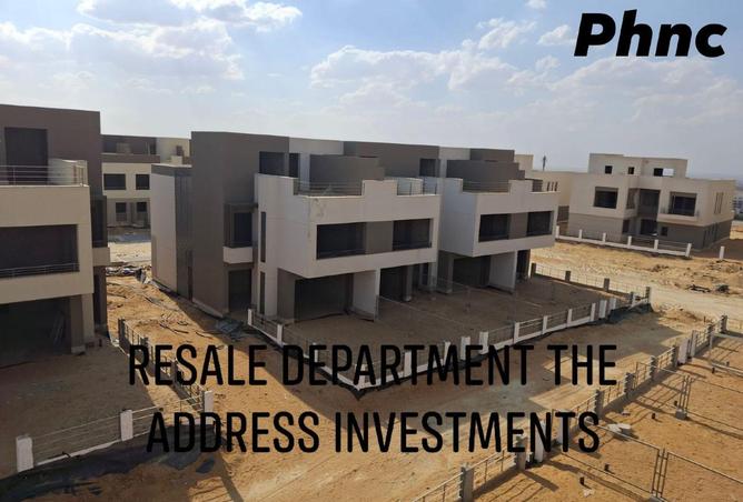 54501198 - Property Image 3