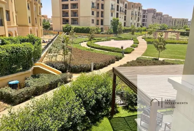 112712308 - صورة العقار 2