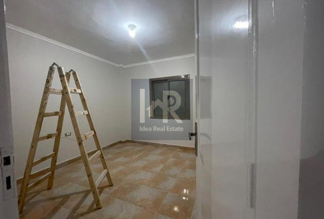 8418534 - صورة العقار 2