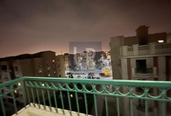 8418534 - الصورة الرئيسية للعقار