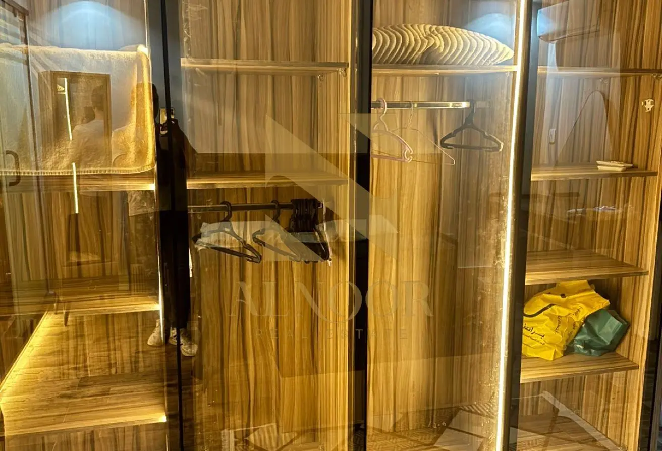 114631063 - الصورة الرئيسية للعقار