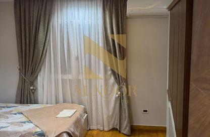 Apartment - 3 - 3 for sale in Adn St. - Mohandessin - Giza Apartment - 3 - 3 for sale in Adn St. - Mohandessin - Giza