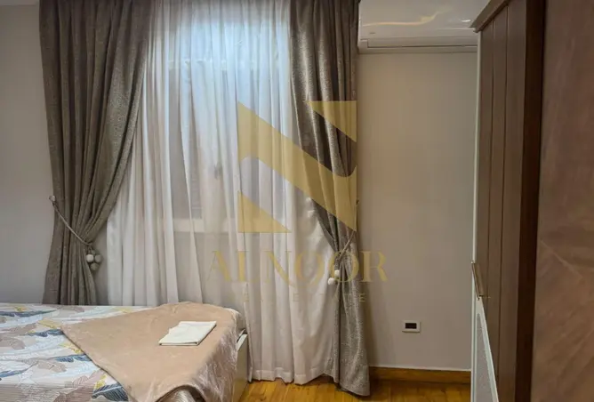 114631063 - صورة العقار 3