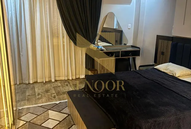 114631063 - صورة العقار 2