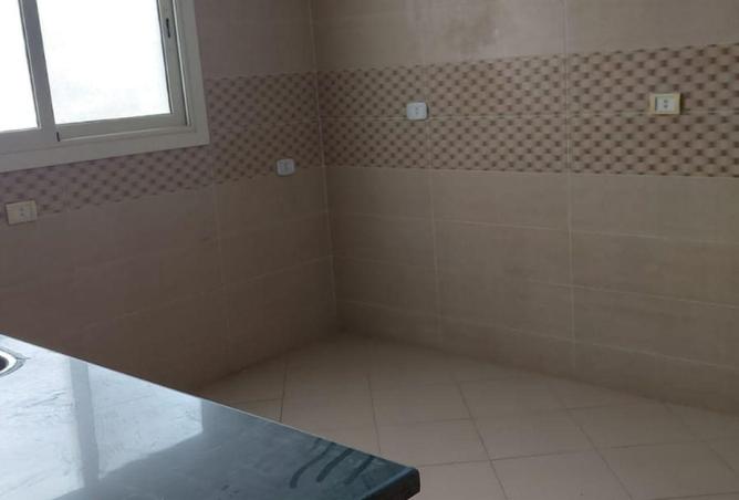 2Ok39byFEUS - صورة العقار 3