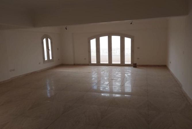 2Ok39byFEUS - صورة العقار 2