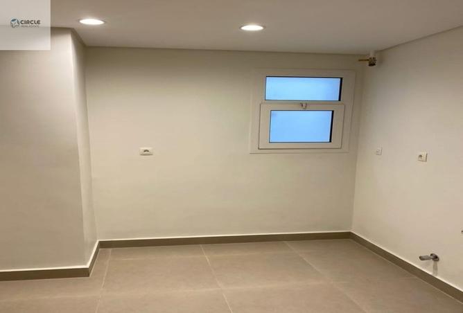 59492235 - Property Image 3