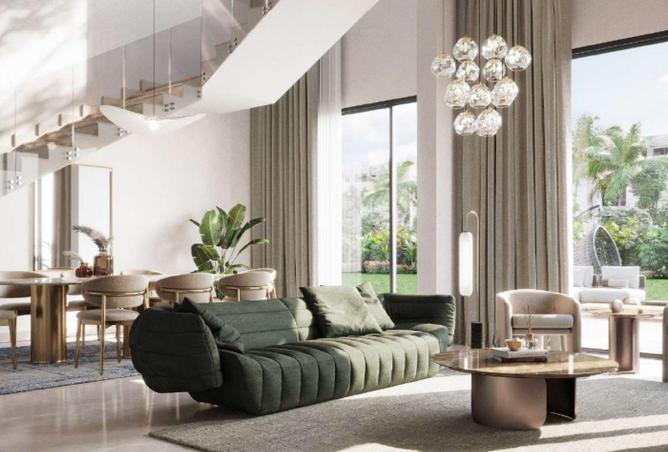 70100339 - الصورة الرئيسية للعقار