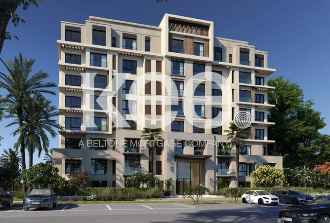 107122379 - Property Image 2