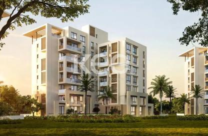شقة - 3 - 3 للبيع في سيتي جيت - كمبوندات التجمع الخامس - التجمع الخامس - مدينة القاهرة الجديدة - القاهرة شقة - 3 - 3 للبيع في سيتي جيت - كمبوندات التجمع الخامس - التجمع الخامس - مدينة القاهرة الجديدة - القاهرة