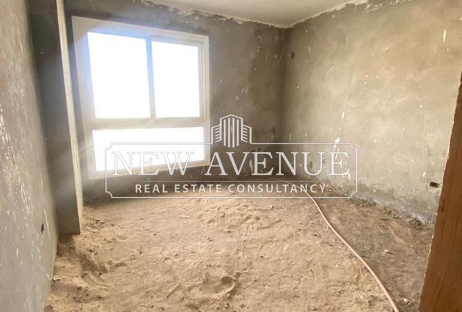 8624704 - صورة العقار 3