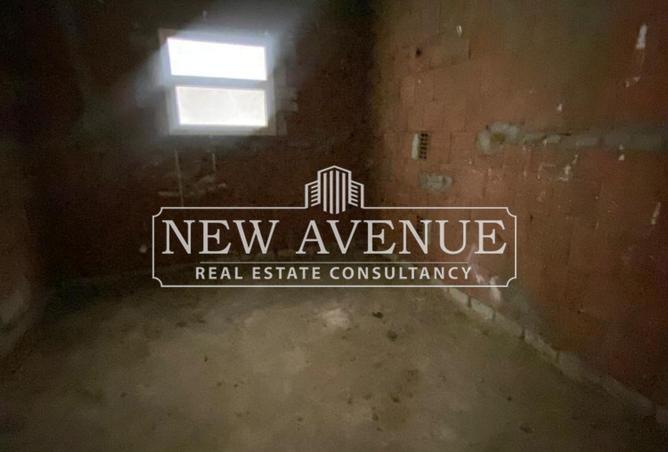 8624704 - صورة العقار 2