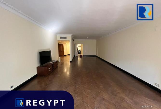 103762653 - صورة العقار 3