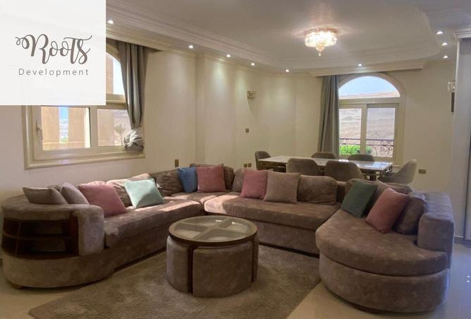 65912098 - Property Main Image