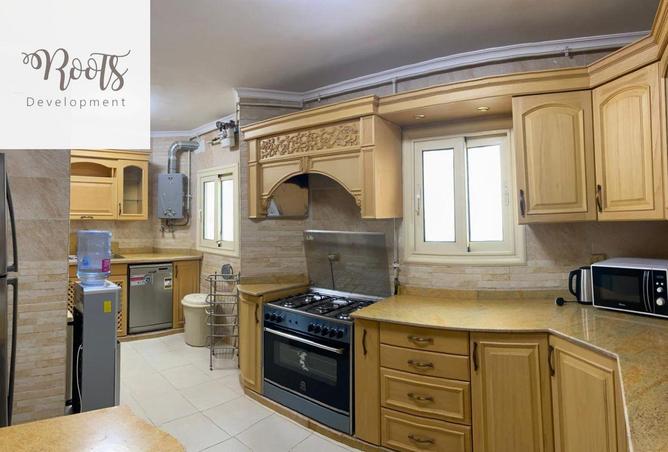 65912098 - Property Image 3