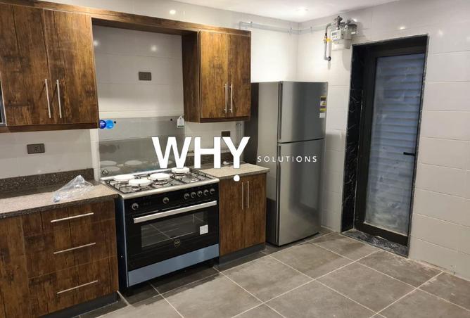 81055271 - Property Main Image