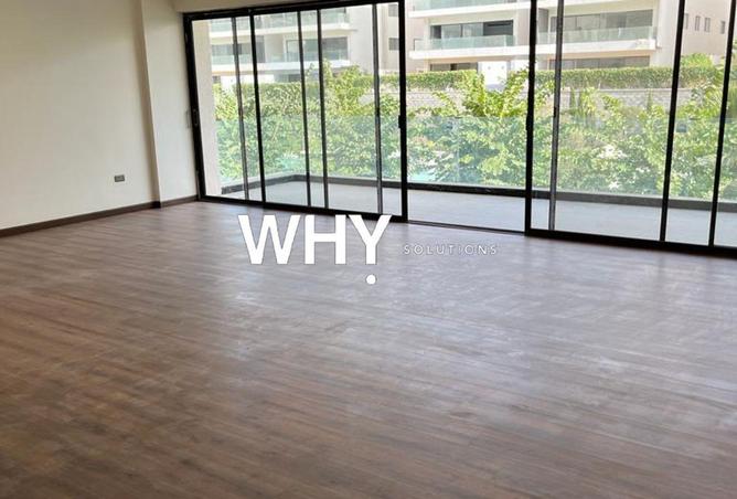 81055271 - Property Image 3