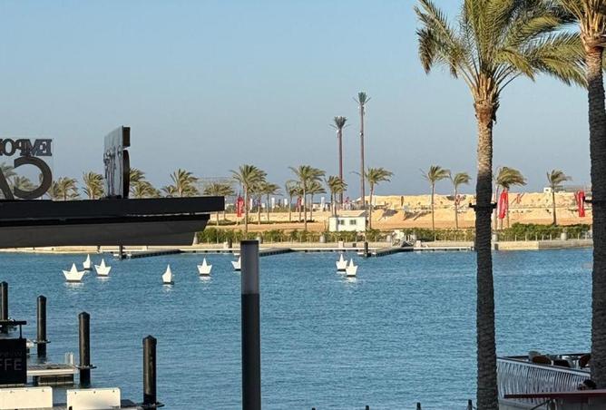 70365632 - Property Main Image