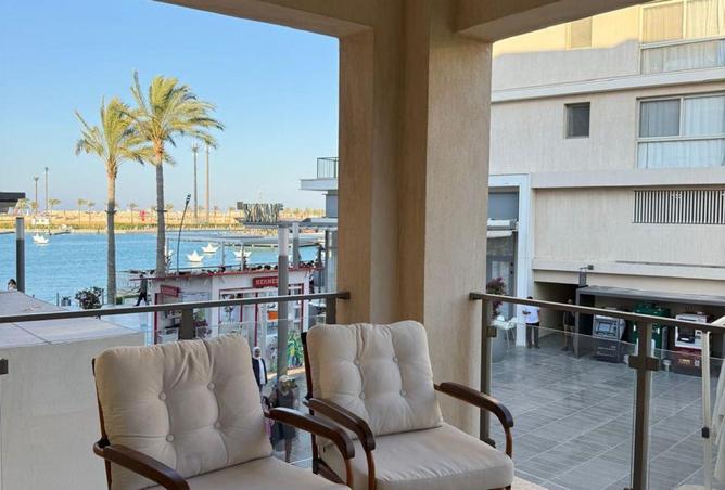 70365632 - Property Image 3