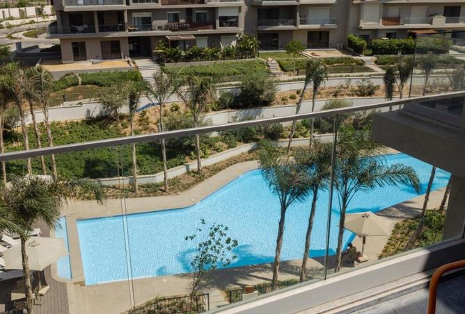 8560771 - صورة العقار 2