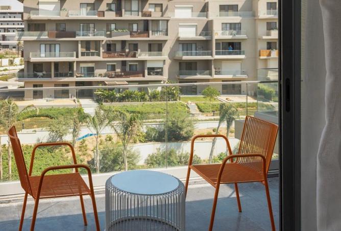 8560771 - صورة العقار 3