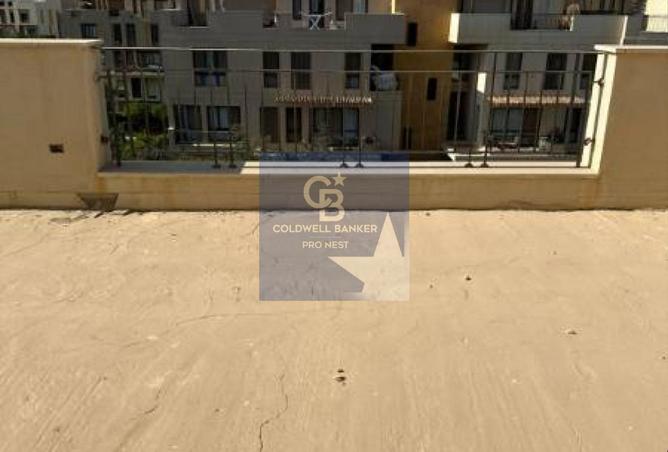 8564859 - Property Image 3