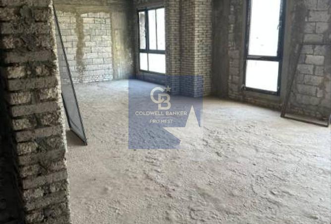 8564859 - Property Image 2