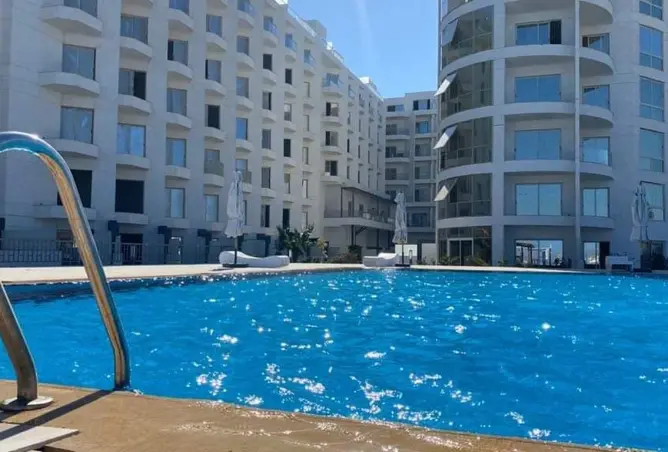 114346671 - صورة العقار 3