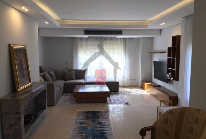 75671658 - صورة العقار 2