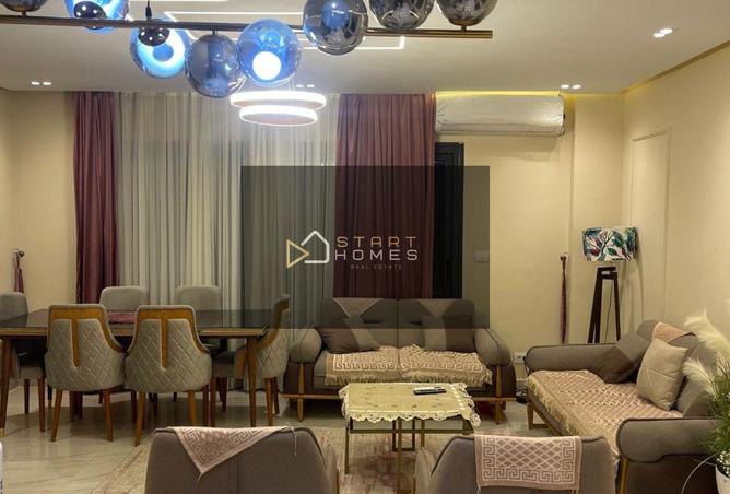 8425352 - الصورة الرئيسية للعقار