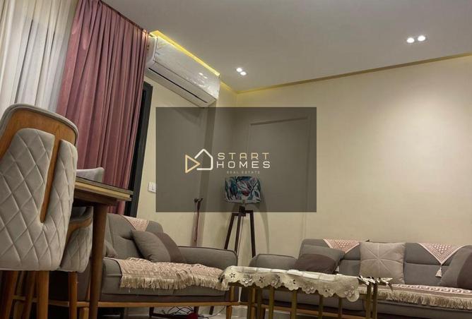 8425352 - صورة العقار 3