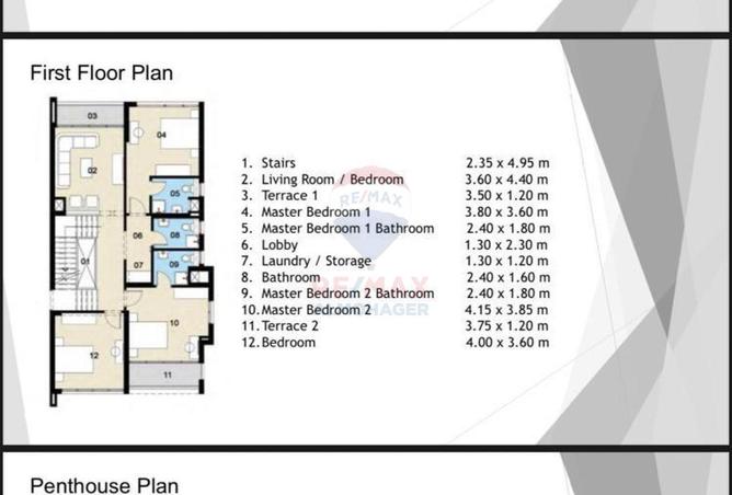 8712946 - Property Image 2