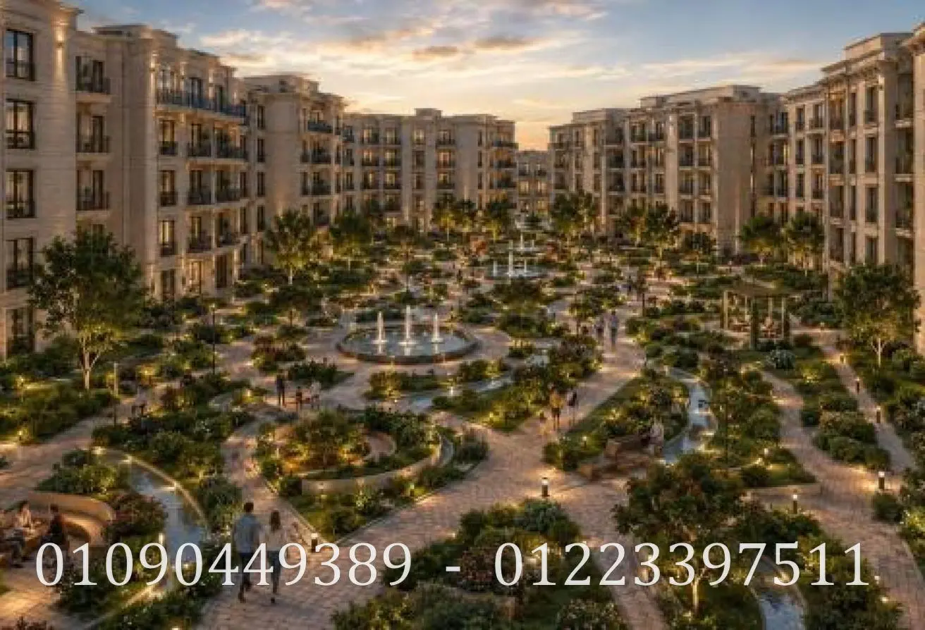 112430928 - Property Main Image