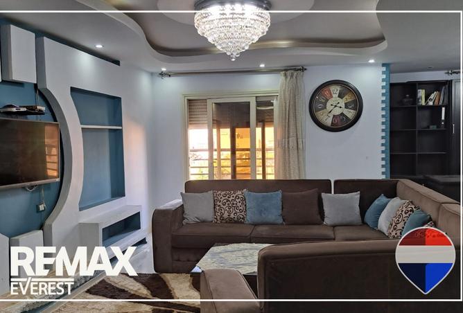 8485566 - Property Image 2