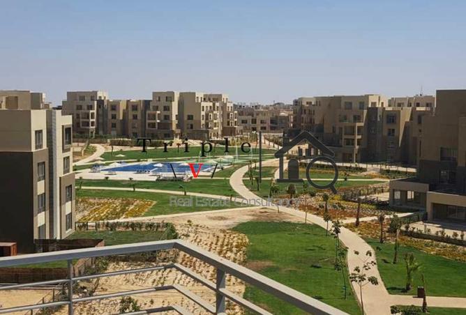 101199144 - صورة العقار 2