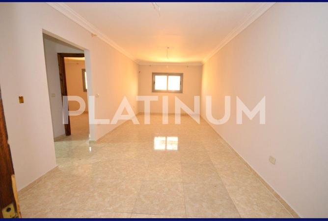 8679775 - صورة العقار 2