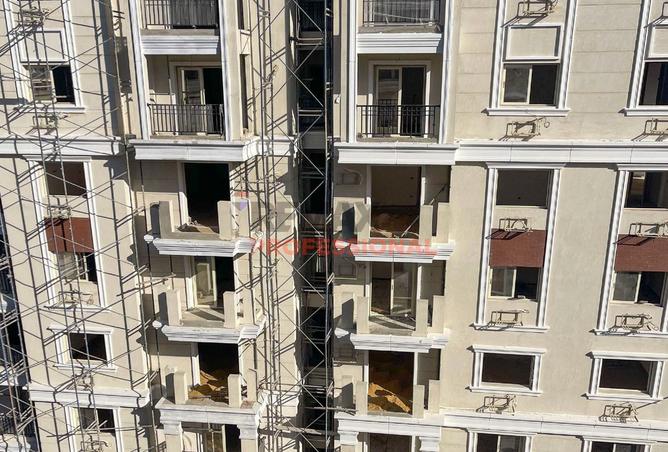 91852860 - Property Image 3
