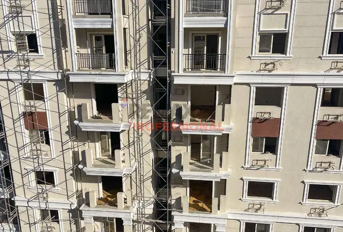 91852860 - Property Image 3