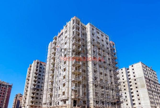 91852860 - Property Main Image