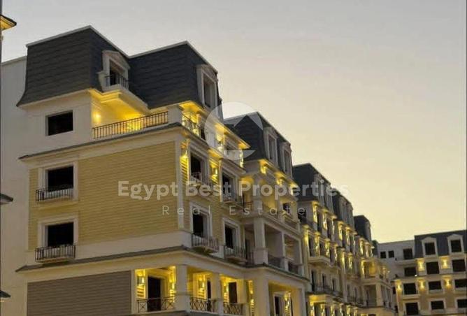 67993755 - Property Main Image