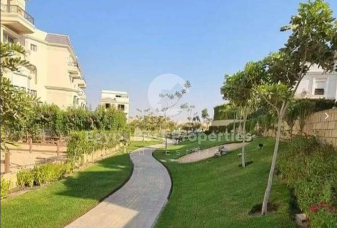 67993755 - Property Image 3