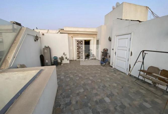 84779095 - صورة العقار 2
