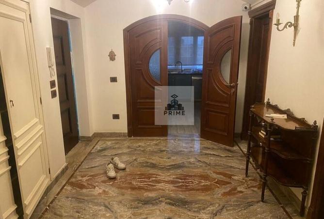 84779095 - صورة العقار 3