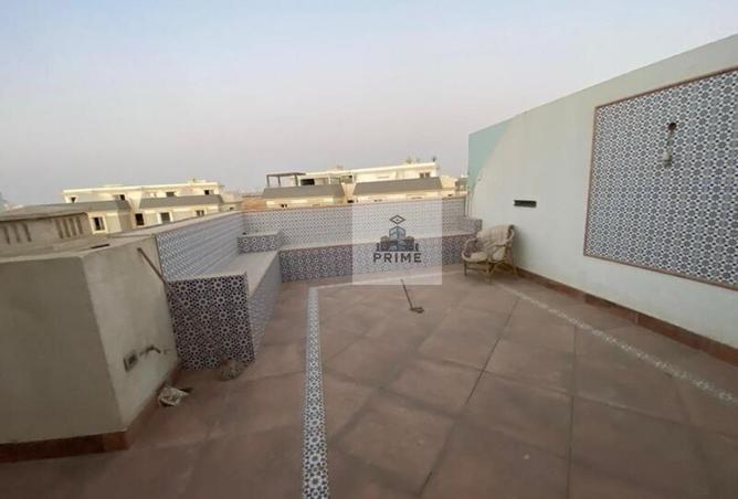 84779095 - الصورة الرئيسية للعقار