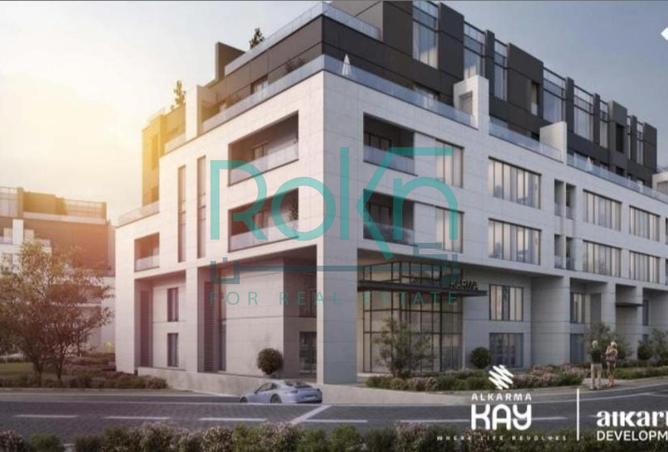 52453778 - الصورة الرئيسية للعقار