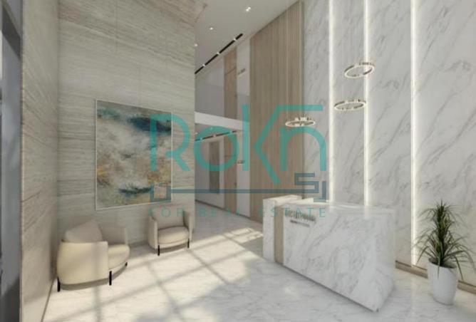 52453778 - صورة العقار 3