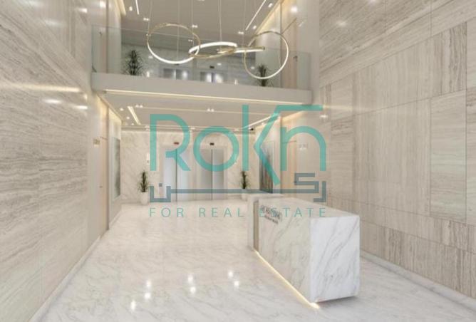 52453778 - صورة العقار 2