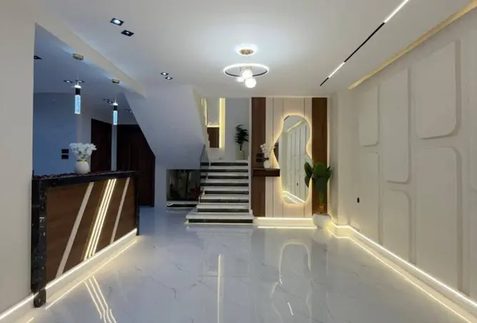 111035500 - Property Image 3