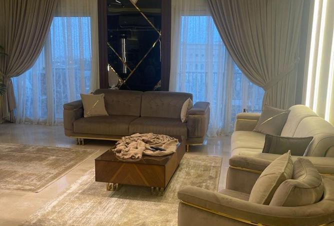 8712073 - Property Image 3