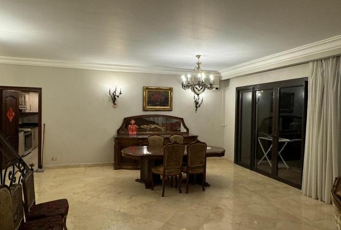 82867488 - الصورة الرئيسية للعقار